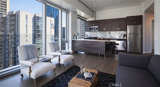 100 Van Ness Ave Unit 612, San Francisco, CA 94102