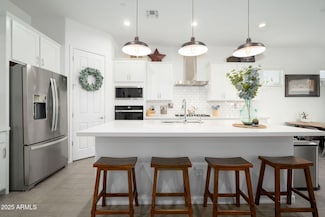 29353 N 135th Dr, Peoria, AZ 85383