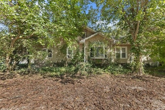 6347 E Overhead Rd, Vincennes, IN 47591