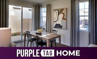 PLAN TWO, Upland, CA 91786
