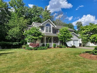 1 Springtree Blvd, Apalachin, NY 13732