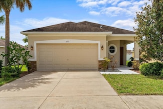 8213 Midnight Sun Ct, Riverview, FL 33578
