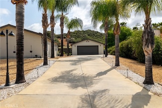 33778 The Farm Rd, Wildomar, CA 92595