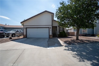 22241 Nisqually Rd Unit 169, Apple Valley, CA 92308