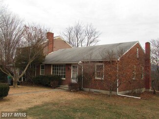 6354 Hillcrest St, Mercersburg, PA 17236