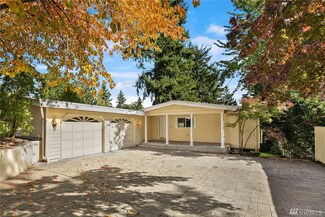 2314 127th Ave SE, Bellevue, WA 98005