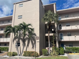 725 Lori Dr Unit 407, Palm Springs, FL 33461