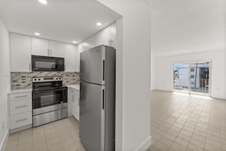 6200 W Flagler St Unit 308, Miami, FL 33144