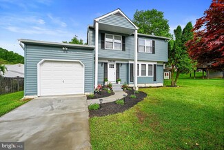 3 Elwell Ct, Randallstown, MD 21133