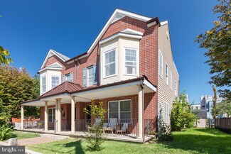 3133 Cecil b Moore Ave, Philadelphia, PA 19121