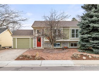 138 S Washington Ave, Louisville, CO 80027