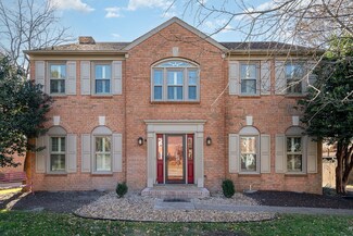 615 Tynebrae Dr, Franklin, TN 37064