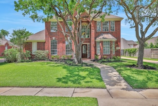 9710 Kinslowe Ct, Houston, TX 77064