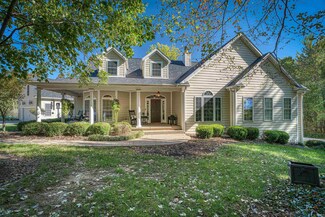4040 E Baseline Rd, Evansville, IN 47725