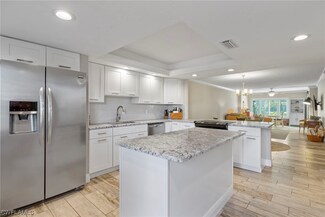 2244 Winkler Ave Unit 103, Fort Myers, FL 33901