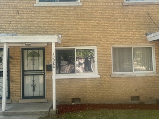 7308 S Dorchester Ave Unit A, Chicago, IL 60619