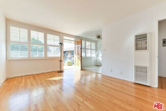 2033 Cloverfield Blvd Unit C, Santa Monica, CA 90404