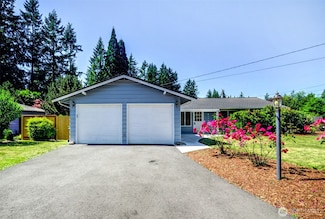 2415 165th Place NE, Bellevue, WA 98008