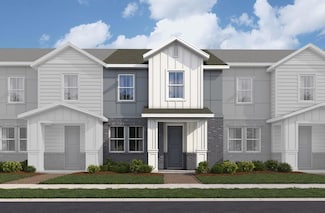 159 Aulin Ave, Oviedo, FL 32765