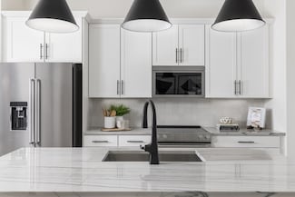 340 Hutcherson Alley, Nashville, TN 37209