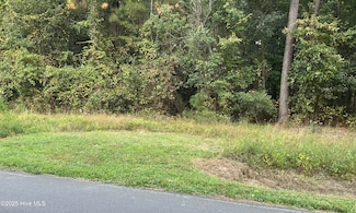 0000 Octavia Dr, Dortches, NC 27804