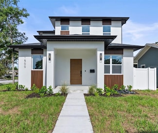 1500 49th St N, Saint Petersburg, FL 33710