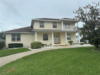 5480 Summerland Hills Dr, Lakeland, FL 33812