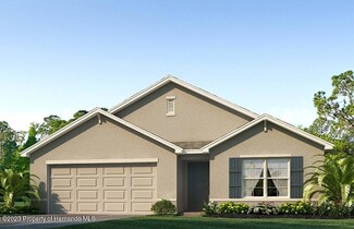 5167 Florentine Ct, Spring Hill, FL 34608