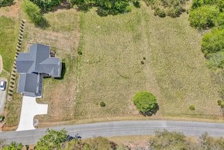 0 Lake Park Dr Unit 917086, Union Hall, VA 24176
