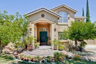 2937 Fowler Rd, San Jose, CA 95135