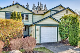 1140 NW Windy Beach Ln, Silverdale, WA 98383