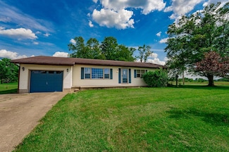 459 Union Ln, Chillicothe, OH 45601