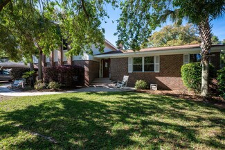 3 Eglin Dr, Shalimar, FL 32579