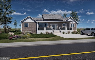 12910 Lake Ave, Ocean City, MD 21842