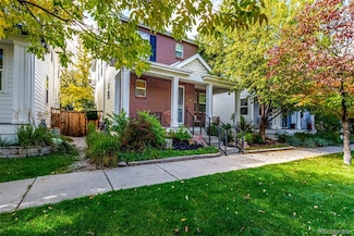 2849 Emporia Ct, Denver, CO 80238