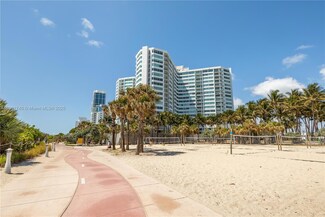 7135 Collins Ave Unit 1132, Miami Beach, FL 33141