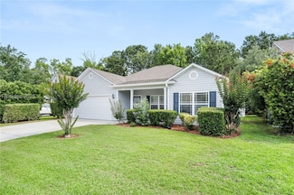 30 Beaumont Ct, Bluffton, SC 29910