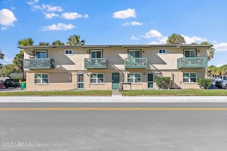 902 2nd St S, Jacksonville Beach, FL 32250