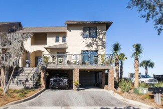 1915 Marsh Oak Ln, Johns Island, SC 29455