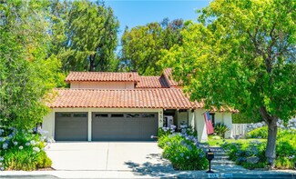 956 Evenstar Ave, Westlake Village, CA 91361