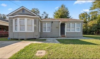 406 Harold Glen St, Alexandria, LA 71302