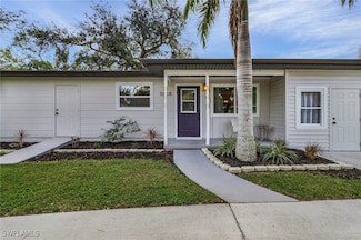1668 Grace Ave, Fort Myers, FL 33901