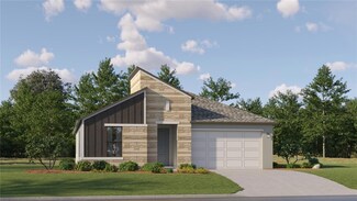 18356 Serene Lake Loop, Lutz, FL 33548