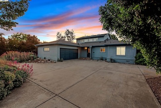 3171 Verdant Way, San Jose, CA 95117