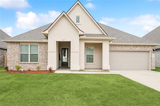 5676 Oakworth St, Slidell, LA 70461