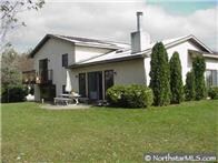 2945 County Road 4 SW Unit 69, Cokato, MN 55321