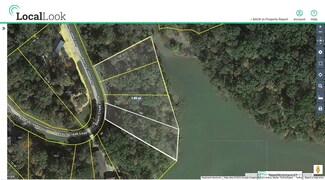 1 Beech Creek Loop, Clifton, TN 38425