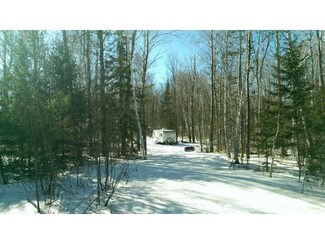 xxx 170th St, McGrath, MN 56350