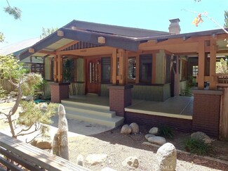 3000 E 6th St, Long Beach, CA 90814