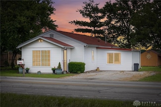 12977 U S 50, Bainbridge, OH 45612
